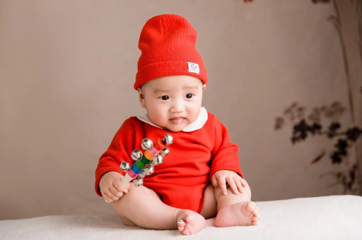 鞍山宝宝什么时候可以坐 鞍山宝宝什么时候可以坐