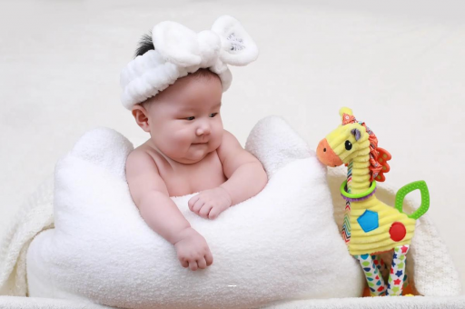 鞍山6个月宝宝喝多少水 鞍山6个月宝宝喝多少水