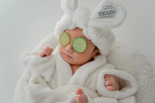 鞍山孕妇怎样缓解便秘 鞍山孕妇怎样缓解便秘