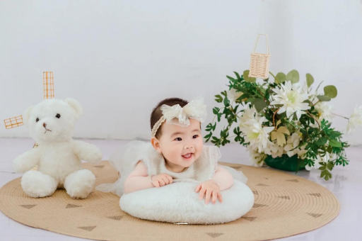 鞍山孕妇湿疹怎么处理 鞍山孕妇湿疹怎么处理