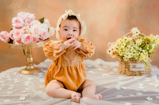 鞍山孕妇是不是容易犯困 鞍山孕妇是不是容易犯困