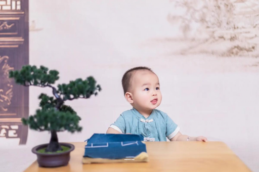 鞍山怀孕前检查哪些项目