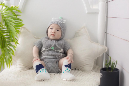 鞍山宝宝几个月可以把尿 鞍山宝宝几个月可以把尿