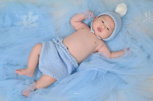 鞍山宝宝喉咙有痰能自愈吗 鞍山宝宝喉咙有痰能自愈吗